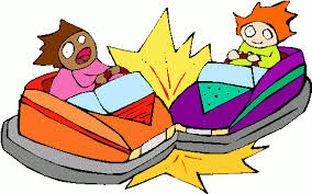 There goes another side mirror